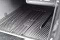Volkswagen T-Cross 1.5 TSI DSG R-Line Navi APP IQ Light Schwarz - thumbnail 37