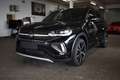 Volkswagen T-Cross 1.5 TSI DSG R-Line Navi APP IQ Light Schwarz - thumbnail 1