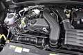 Volkswagen T-Cross 1.5 TSI DSG R-Line Navi APP IQ Light Schwarz - thumbnail 39