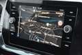 Volkswagen T-Cross 1.5 TSI DSG R-Line Navi APP IQ Light Schwarz - thumbnail 14
