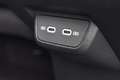 Volkswagen T-Cross 1.5 TSI DSG R-Line Navi APP IQ Light Schwarz - thumbnail 30