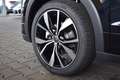 Volkswagen T-Cross 1.5 TSI DSG R-Line Navi APP IQ Light Schwarz - thumbnail 2
