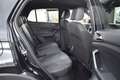 Volkswagen T-Cross 1.5 TSI DSG R-Line Navi APP IQ Light Schwarz - thumbnail 29
