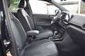 Volkswagen T-Cross 1.5 TSI DSG R-Line Navi APP IQ Light Schwarz - thumbnail 32