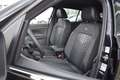 Volkswagen T-Cross 1.5 TSI DSG R-Line Navi APP IQ Light Schwarz - thumbnail 11