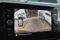 Volkswagen T-Cross 1.5 TSI DSG R-Line Navi APP IQ Light Schwarz - thumbnail 18