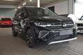Volkswagen T-Cross 1.5 TSI DSG R-Line Navi APP IQ Light Schwarz - thumbnail 8