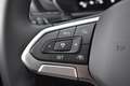 Volkswagen T-Cross 1.5 TSI DSG R-Line Navi APP IQ Light Schwarz - thumbnail 22