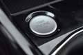 Volkswagen T-Cross 1.5 TSI DSG R-Line Navi APP IQ Light Schwarz - thumbnail 21