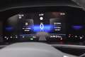Volkswagen T-Cross 1.5 TSI DSG R-Line Navi APP IQ Light Schwarz - thumbnail 16