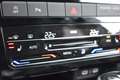Volkswagen T-Cross 1.5 TSI DSG R-Line Navi APP IQ Light Schwarz - thumbnail 20