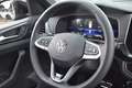 Volkswagen T-Cross 1.5 TSI DSG R-Line Navi APP IQ Light Schwarz - thumbnail 36