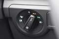 Volkswagen T-Cross 1.5 TSI DSG R-Line Navi APP IQ Light Schwarz - thumbnail 23