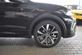 Volkswagen T-Cross 1.5 TSI DSG R-Line Navi APP IQ Light Schwarz - thumbnail 6
