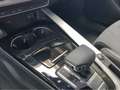 Audi A4 40 TDI quattro S line Pano Navi / Matrix Noir - thumbnail 14