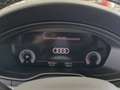 Audi A4 40 TDI quattro S line Pano Navi / Matrix Noir - thumbnail 9