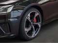 Audi A4 40 TDI quattro S line Pano Navi / Matrix Noir - thumbnail 5