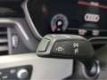 Audi A4 40 TDI quattro S line Pano Navi / Matrix Noir - thumbnail 12