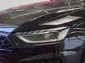 Audi A4 40 TDI quattro S line Pano Navi / Matrix Noir - thumbnail 4