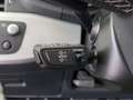 Audi A4 40 TDI quattro S line Pano Navi / Matrix Noir - thumbnail 13