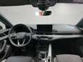 Audi A4 40 TDI quattro S line Pano Navi / Matrix Noir - thumbnail 6