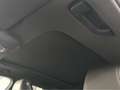 Audi A4 40 TDI quattro S line Pano Navi / Matrix Noir - thumbnail 10