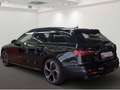 Audi A4 40 TDI quattro S line Pano Navi / Matrix Noir - thumbnail 3