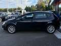 SEAT Leon 1.2 TSI Ecomotive Style CRUISE/CLIMA/LMVELGEN/NETT Wit - thumbnail 7