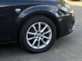 SEAT Leon 1.2 TSI Ecomotive Style CRUISE/CLIMA/LMVELGEN/NETT Wit - thumbnail 13