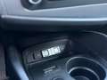 SEAT Leon 1.2 TSI Ecomotive Style CRUISE/CLIMA/LMVELGEN/NETT Wit - thumbnail 22