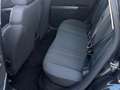 SEAT Leon 1.2 TSI Ecomotive Style CRUISE/CLIMA/LMVELGEN/NETT Wit - thumbnail 14
