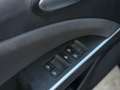 SEAT Leon 1.2 TSI Ecomotive Style CRUISE/CLIMA/LMVELGEN/NETT Wit - thumbnail 16