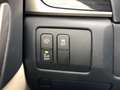 Lexus GS 300 300h 223PK Luxury Line | Schuifdak, Mark Levinson, Zwart - thumbnail 23