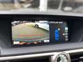 Lexus GS 300 300h 223PK Luxury Line | Schuifdak, Mark Levinson, Schwarz - thumbnail 31
