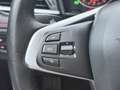 BMW 218 d Aut. Sport Line Automatik Silber - thumbnail 19
