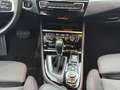 BMW 218 d Aut. Sport Line Automatik Silber - thumbnail 15