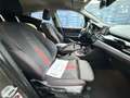 BMW 218 d Aut. Sport Line Automatik Silber - thumbnail 8