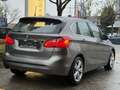 BMW 218 d Aut. Sport Line Automatik Silber - thumbnail 6