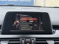 BMW 218 d Aut. Sport Line Automatik Silber - thumbnail 27