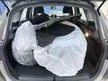 BMW 218 d Aut. Sport Line Automatik Silber - thumbnail 11