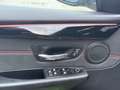 BMW 218 d Aut. Sport Line Automatik Silber - thumbnail 16