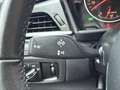 BMW 218 d Aut. Sport Line Automatik Silber - thumbnail 23