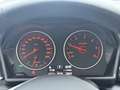 BMW 218 d Aut. Sport Line Automatik Silber - thumbnail 20