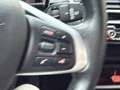 BMW 218 d Aut. Sport Line Automatik Silber - thumbnail 24