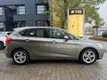 BMW 218 d Aut. Sport Line Automatik Silber - thumbnail 5