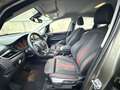 BMW 218 d Aut. Sport Line Automatik Silber - thumbnail 7