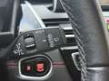 BMW 218 d Aut. Sport Line Automatik Silber - thumbnail 22