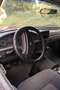 Ford F 150 V8 PICK UP FLARE SIDE CABINE ET DEMI Rouge - thumbnail 5