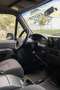 Ford F 150 V8 PICK UP FLARE SIDE CABINE ET DEMI Rouge - thumbnail 4