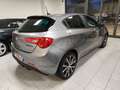 Alfa Romeo Giulietta 1.6 jtdm tct IVA ESPOSTA *NEOPATENTATI* Grigio - thumbnail 4